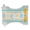 Super Dry Cheap Disposable Baby Nappies Baby Diapers